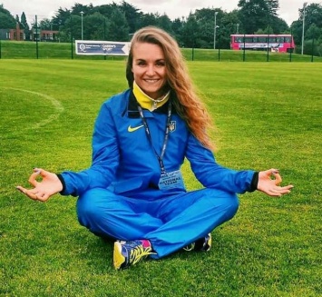 На Одесщине во время марафона пропала спортсменка: в соцсетях говорят о возможном похищении