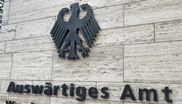 Эвакуированным в условиях пандемии немцам выставят счета за перелет