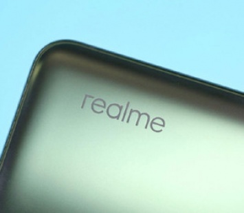 К выпуску готовится загадочный смартфон Realme C11