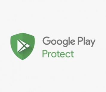 На Android появились приложения, которые обманули защиту Google Play