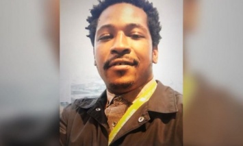В Атланте полицейский застрелил афроамериканца: В городе началась новая волна протестов