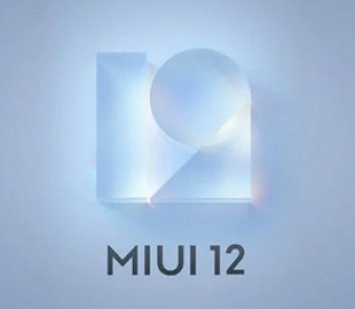 Сравнение MIUI 11 и MIUI 12