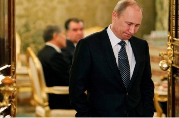 "Оно появится": Путин рассказал о создании антиракет против гипероружия США