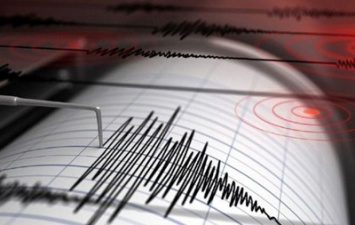 Землетрясение на Востоке Турции, есть пострадавшие