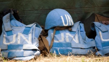 Боевики напали на миссию ООН в Мали: погибли два миротворца