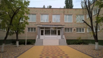 Николаевская гимназия №3 «заработала» 63 тыс. грн. на STEM-оборудование