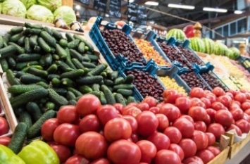 Названы 5 самых полезных овощей по результатам исследований