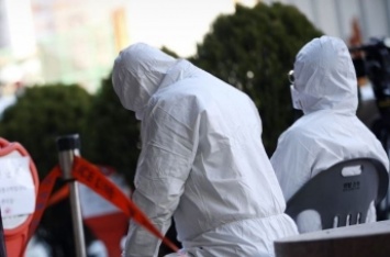 Немецкие медики увидели глобальную фальсификацию с коронавирусом: опасность переоценена
