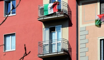 Последняя фаза карантина в Италии: что заработало и какие ограничения остаются