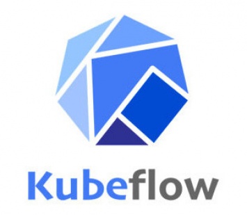 Microsoft оповестила об атаках криптомайнеров на Kubeflow