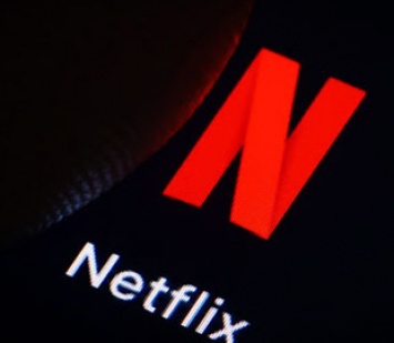Netflix удалил комедийный сериал «Маленькая Британия» из-за «расизма»