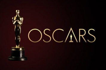 Церемонию вручения "Оскара" перенесли из-за коронавируса