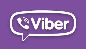 В Viber теперь можно проводить видеоконференции