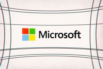 Microsoft добавляет возможность смены фона в Teams