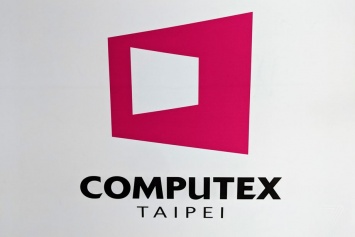 Организаторы официально перенесли Computex 2020 на следующий год