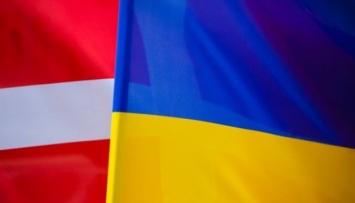 Беспроцентные займы Дании правительству Украины: Рада ратифицировала соглашение