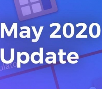 Microsoft сломала функцию «Новый запуск» в Windows 10 May 2020 Update