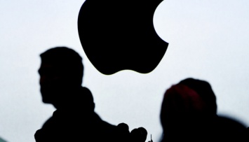 Еврокомиссия начала расследование против Apple