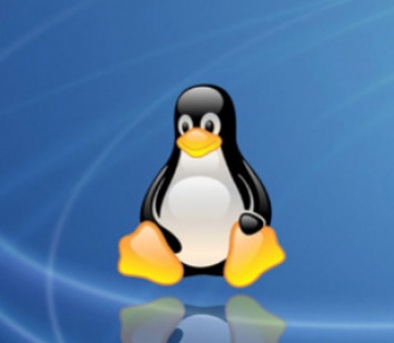 Релиз Linux 5.8 станет одним из самых больших и важных за всю историю ядра