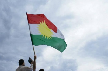 Турция начала новую операцию "Коготь тигра" против курдов в Ираке