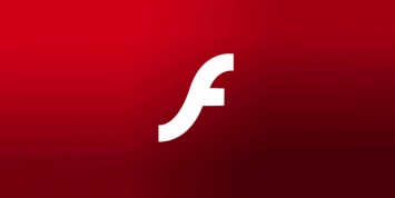 Flash наконец-то окончательно и бесповоротно умрет под новый год