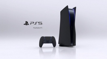 Установлена цена новой консоли PlayStation 5