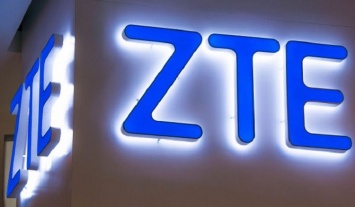 ZTE разработала первый собственный 5-нм чипсет