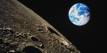 Спутник для связи Луны с Землей запустят в 2023 году