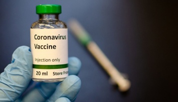 Евросоюз планирует разработать вакцину против COVID-19 за год-полтора