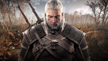 CD Projekt Red дарит The Witcher 3 для PC всем обладателям игры на других платформах