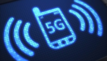 В Чехии появится сеть 5G
