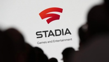 Следующий выпуск Stadia Connect пройдет 14 июля - там расскажут об играх на этот год