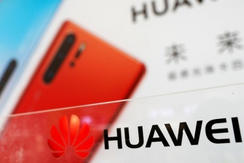 Смартфоны Huawei Mate 40 получат дисплеи с частотой обновления 120 Гц
