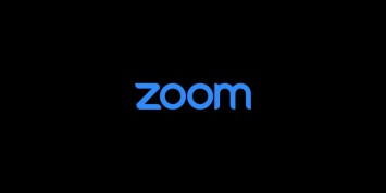 Zoom добавит шифрование бесплатным пользователям, но после верификации