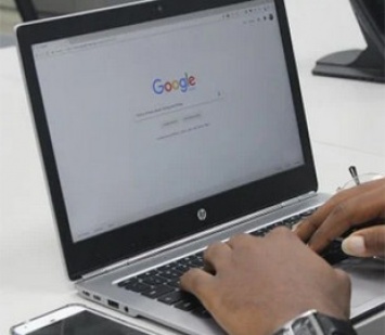 Самая масштабная хакерская атака на Google Chrome: пострадали миллионы пользователей