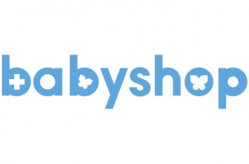 Оригинальные брендовые товары для детей в магазине Babyshop: WOW-сочетание ассортимента и доступных цен