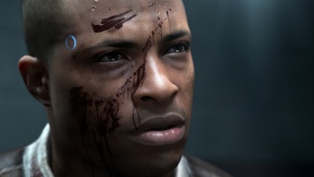 Heavy Rain, Beyond: Two Souls и Detroit: Become Human вышли в Steam и разочаровали игроков размером утешительной скидки