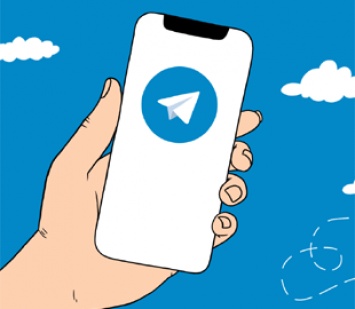 Победа Павла Дурова: Роскомнадзор разблокировал Telegram