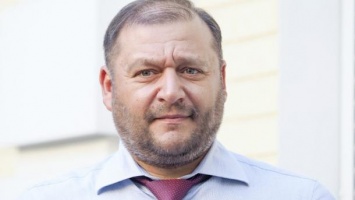 Дело против Порошенко о "межрелигиозной розни": Добкин назвался заявителем и пожелал пятому президенту "отсидеть за Томос"