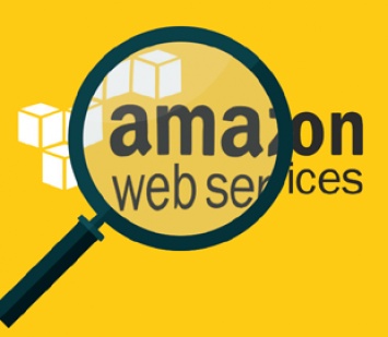 Облачный сервис Amazon пережил крупнейшую DDoS-атаку в истории интернета