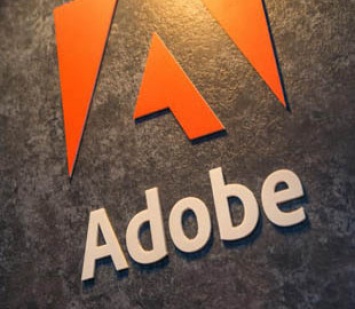 Adobe исправила 18 критических уязвимостей в своих продуктах