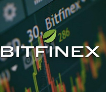 Суд отклонил ходатайство Bitfinex по делу об исчезнувших $880 млн из-за ошибки
