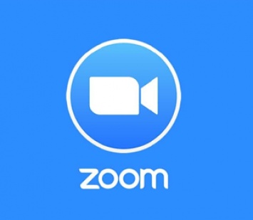 Zoom предложит сквозное шифрование всем пользователям в июле