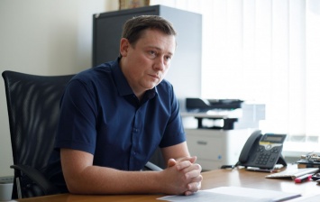 Генпрокуратура не считала меня адвокатом Януковича, - замдиректора ГБР