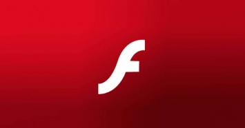 Названа официальная дата "смерти" Adobe Flash Player