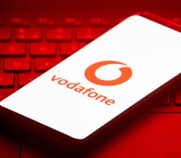 В «ЛНР» до сих пор нет связи от Vodafone: что рассказывают местные жители