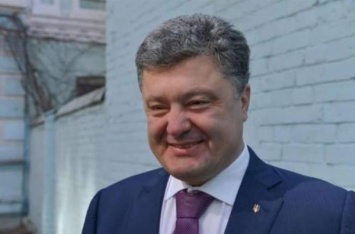 Порошенко придумал, как с помощью Зеленского вернуться в кресло президента