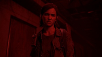 «Надеюсь, Naughty Dog даст серии умереть в яме, которую сама же выкопала»: игроки разгромили The Last of Us Part II на Metacritic