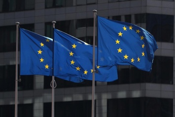 Лидеры Евросоюза на июль запланировали саммит с личным присутствием участников