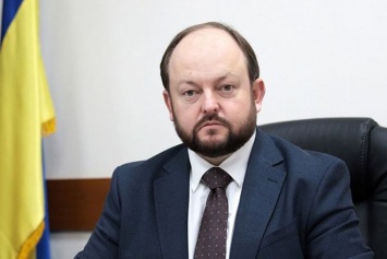 Скандал вокруг увольнения главы Укрспирта: производители обратились к премьеру